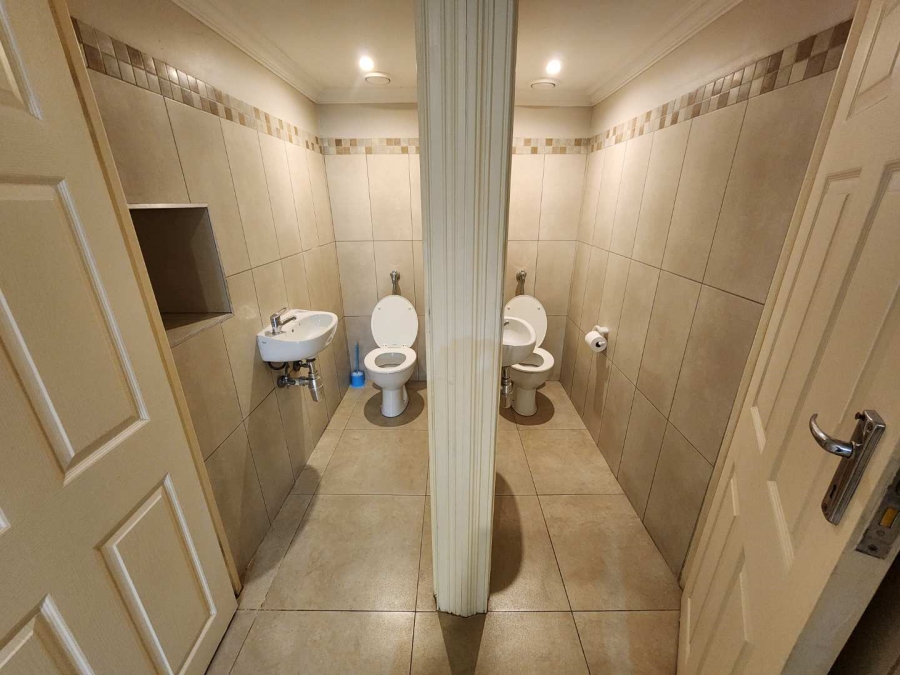0 Bedroom Property for Sale in Cape Town City Centre Western Cape